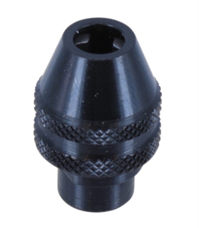 Dremel 4486 Mandrino autoserrante