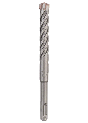 Bosch 1 618 596 185 punta per trapano