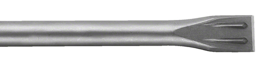 Bosch 2 609 390 394 punta per fresa