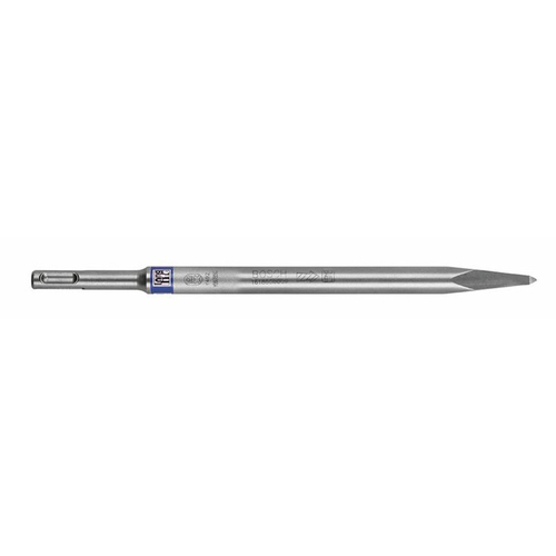 Bosch 2 609 390 576 punta per fresa