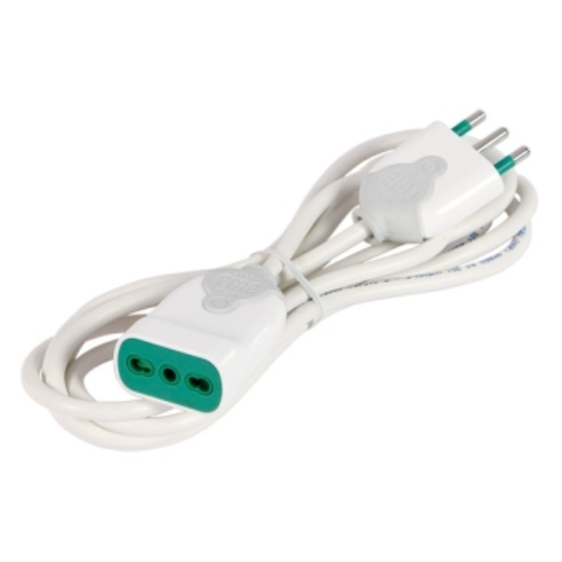 Prolunga elettrica Fanton 92670