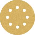 BOSCH - Bosch 2 608 605 059, 5 pezzo(i)