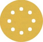 BOSCH - Bosch 2 608 605 063, 5 pezzo(i)