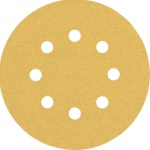 BOSCH - Bosch 2 608 605 070, 5 pezzo(i)