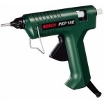 BOSCH - Bosch PKP 18 E, 20 g/min, AC, 100 – 240, 350 g