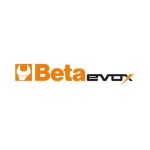 BETA - Beta Tools 1203E/D7