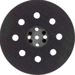 Bosch 2 608 601 063 accessorio per levigatrici 1 pz