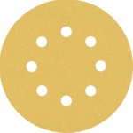 BOSCH - Bosch 2 608 605 071, 5 pezzo(i)