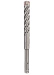 BOSCH - Bosch 1 618 596 185, 16 cm