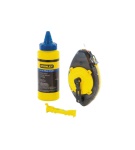 Stanley - Stanley  Tracciatore+Flacone 0.47.465