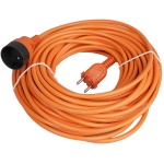 FANTON - Prolunga elettrica Fanton 92833 Arancio