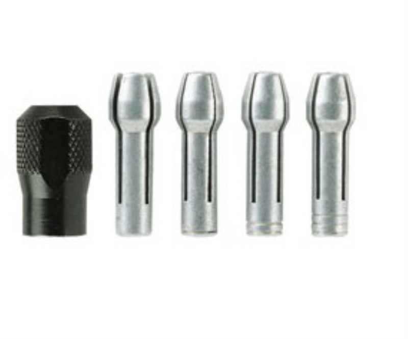 Dremel 4485