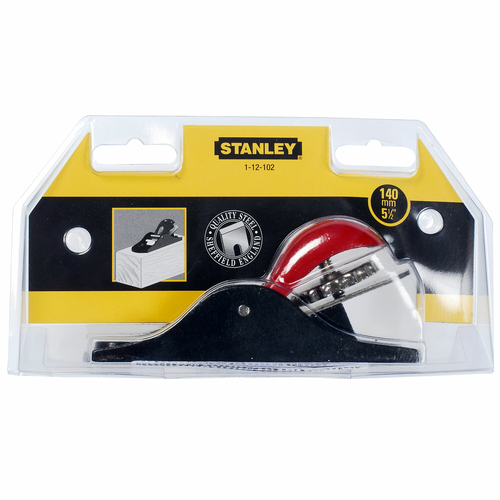 Pialla Stanley 1 12 102