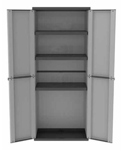 Terry Store-Age 1002820 armadio soggiorno Scaffale