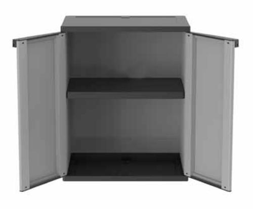 Terry Store-Age 1002821 armadio soggiorno Armadietto