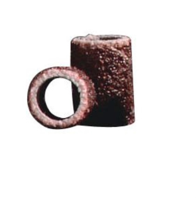 Dremel 431