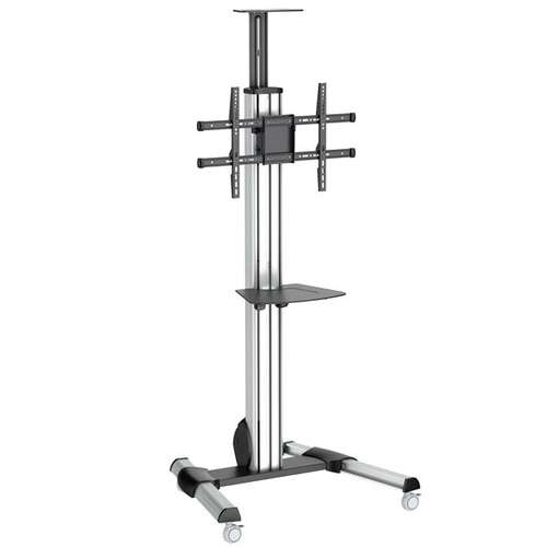StarTech.com Carrello TV per Schermo da 32