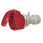 FANTON - A Forged Tool 19010525