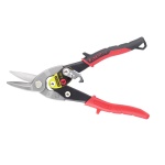 Stanley - Stanley 2-14-562, 25 cm