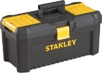 Stanley - Stanley Cassetta 12.5