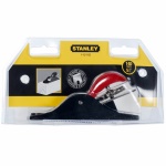 Stanley - Stanley  Pialla Hobby Mm. 162X42 1.12.102