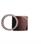 Dremel - Dremel 432, 1,3 cm, 6 pezzo(i)