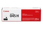 CANON - Canon 045 H, 2800 pagine, Nero, 1 pezzo(i)