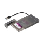 i-tec - i-tec MySafe USB 3.0 Easy 2.5