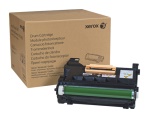 XEROX - Xerox VersaLink B400/B405 Cartuccia fotoricettore, Originale, Xerox, VersaLink B400/B450, 1 pezzo(i), 65000 pagine, Nero