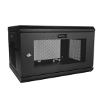 Startech.Com - Armadio rack Startech.Com RK616WALM 19