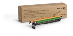 XEROX - Xerox VersaLink C7000 Cartuccia di stampa (82.2000 pagine), Originale, Xerox, VersaLink C7000, 1 pezzo(i), 82200 pagine, Paesi Bassi