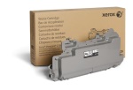 XEROX - Xerox VersaLink C7000 Contenitore scarti (21.200 pagine)