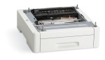 XEROX - Xerox 1 vassoio da 550 fogli, Vassoio, Xerox, VersaLink C500, VersaLink C505, VersaLink C600, VersaLink B600/B610, VersaLink B605/B615,..., Vietnam, 535 mm, 584 mm
