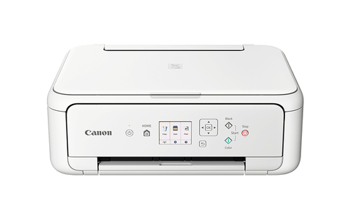 Canon PIXMA TS5151 Ad inchiostro A4 4800 x 1200 DPI Wi-Fi