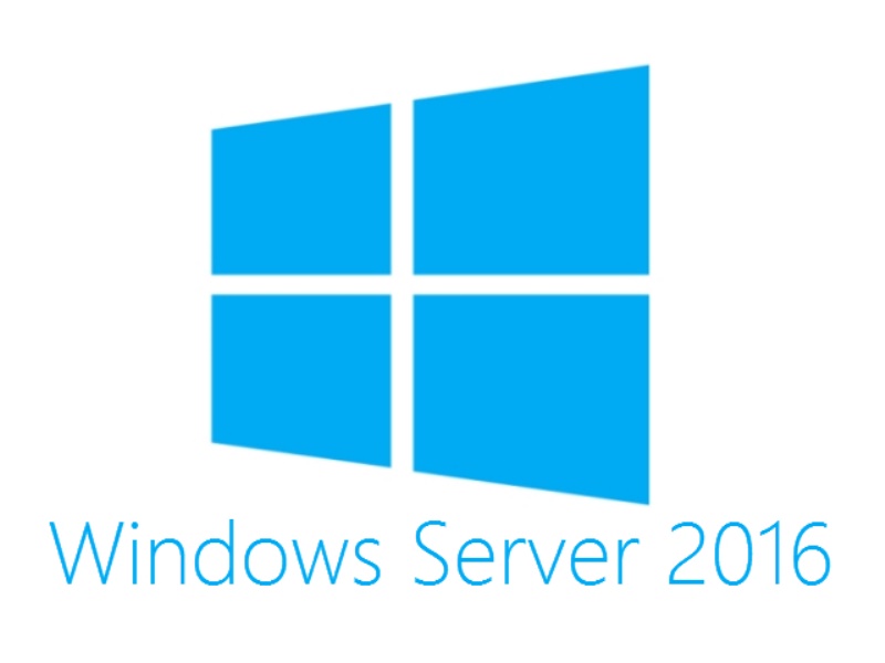Hewlett Packard Enterprise Microsoft Windows Server 2016 10 Device CAL - WW Client Access License (CAL) 10 licenza/e