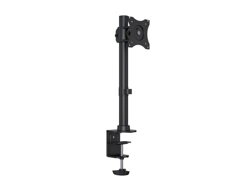 Multibrackets 3293 supporto da tavolo per Tv a schermo piatto 68,6 cm (27