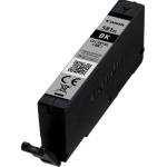 CANON - Canon CLI-581BK XL, Originale, Inchiostro a base di pigmento, Nero, Canon, PIXMA TS6151 PIXMA TS8151 PIXMA TR7550 PIXMA TS8150 PIXMA TR8550 PIXMA TS9155 PIXMA TS6150 PIXMA..., 8,3 ml