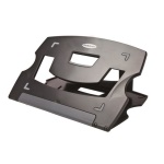 StarTech.com Supporto per PC portatile - Regolabile