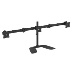 Startech.Com - Supporto monitor TV scrivania Startech.Com ARMBARTRIO2 Articolabile pe