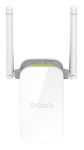 D-LINK - Repeater Wi Fi D Link Wi-Fi N300 DAP-1325