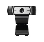 LOGITECH - Webcam Logitech C930E 960-000972