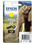 EPSON - Cartuccia stampante Epson C13T24244012 CLARIA 24