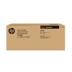 HP - Samsung Cartuccia toner nero ad altissima resa MLT-D203E, 10000 pagine, Nero, 1 pezzo(i)