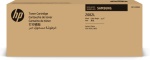 HP - Toner Hp SU986A MLT D2082L