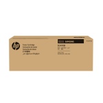 HP - Samsung ML-D3470B, 10000 pagine, Nero, 1 pezzo(i)