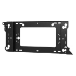ITB - Supporto monitor parete Itb PSMH2860 CHIEF Fixed Stretch Display Black