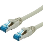 ITB - Value 21.99.0863, 3 m, Cat6a, S/FTP (S-STP), RJ-45, RJ-45