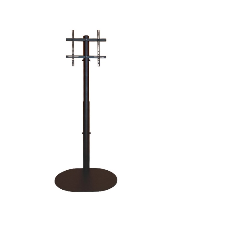 ITB OM0286 supporto da tavolo per Tv a schermo piatto 139,7 cm (55
