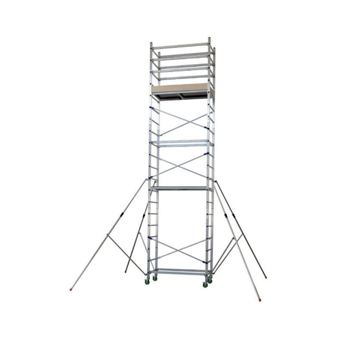 Modulo trabattello Facal AL620 ALTO M3