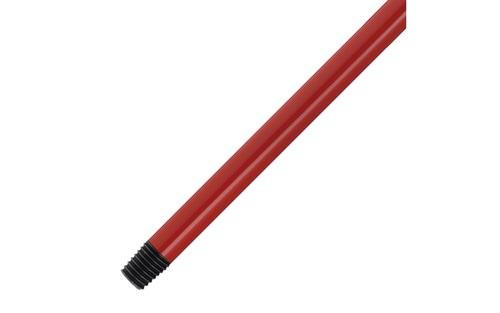 Vileda Manico Acciaio 130cm 1pz